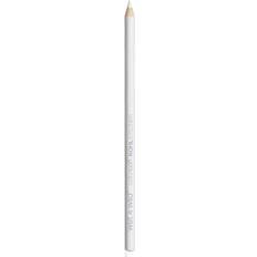 Silber Kajalstifte Wet N Wild Color Icon Kohl Liner Pencil Youre Always White!