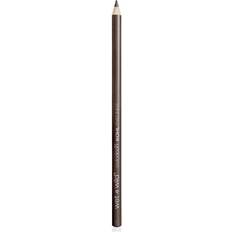 Wet N Wild Oogmake-up Wet N Wild Color Icon Brow & Eye Liner Pretty In Mink