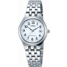 Lorus Classic (RH791AX9)