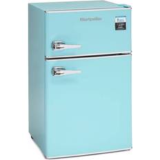 Montpellier MAB2030PB Black, Blue, Red