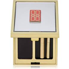 Elizabeth Arden Ombretti per sopracciglia Elizabeth Arden Beautiful Color Brow Shaper & Eyeliner 405