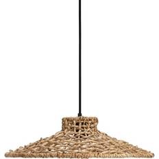 PR Home Sari Pendellampa ∅ 29cm
