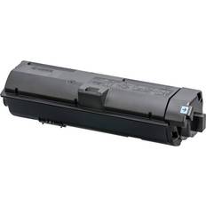 Cartucce di Toner Kyocera TK-1150 Toner 3000 Pagine