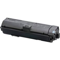 TK-1150 (Black)