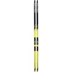 Fischer Twin Skin Pro IFP