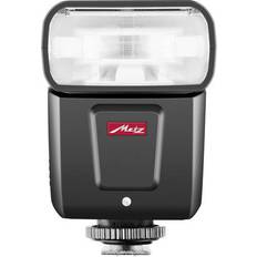 Mecablitz M360 for Fujifilm