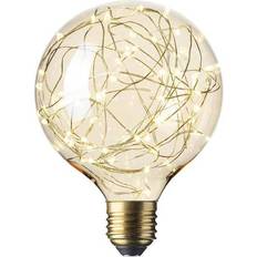 425912 LED Lamps 1.5W E27