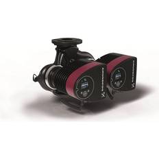Water Pumps Grundfos Magna3 D 50-180 F