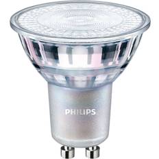 Philips Master VLE D 60° LED Lamps 3.7W GU10 927