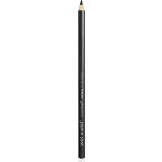 Wet N Wild Color Icon Kohl Liner Pencil Babys Got Black