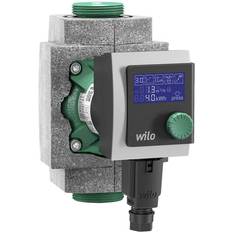 Wilo Stratos PICO 15/1-4 -130