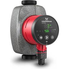 Våt cirkulationspump Vattenpumpar Grundfos Alpha2 25-40 130