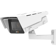 Axis P1367-E