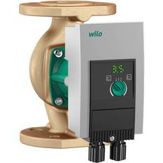 Wilo Vatten & Avlopp Wilo Yonos MAXO-Z 50/0,5-9