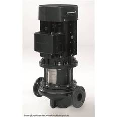 Grundfos TP 65-110/4 BAQE