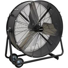 Tiltable Fans Sealey HVD36P