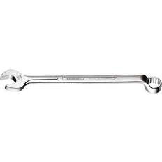 Gedore 1B 15 6001480 Combination Wrench