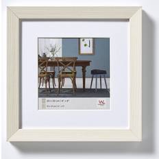 Walther Fiorito Ram 15x20cm