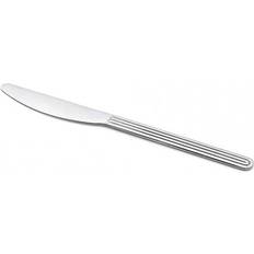 Hay Bestikk Hay Sunday Bordkniv 20cm 5st