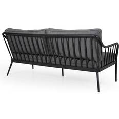 Brafab Coleville 3-seat Sofa