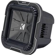 Kicker Q-Class 41L782