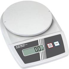 EMB 500-1