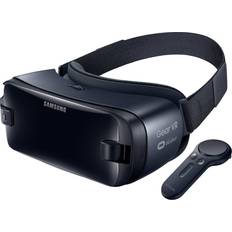 Samsung Gear VR SM-R325