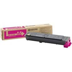 Kyocera Blæk & Toner Kyocera TK-5195M (Magenta)