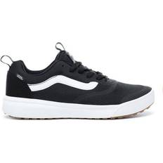 Ultrarange vans Vans Ultrarange Rapidweld - White/Black