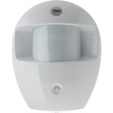 PIR Motion Detector
