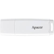 Usb2.0 stick Apacer AH336 32GB USB2.0