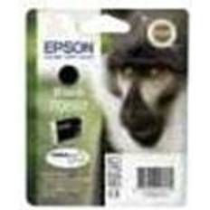 Epson T0891 (Black)