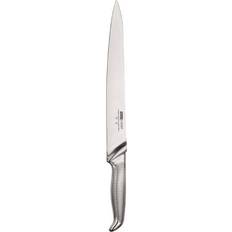 Bodum Knivar Bodum Chef 10072-57B Filékniv 25 cm