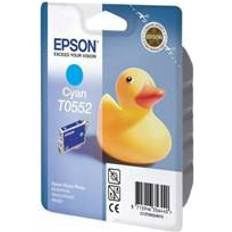 Epson C13T05524020 (Cyan)