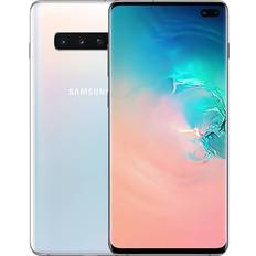 Samsung Galaxy S10 Mobile Phones Samsung Galaxy S10+ 128GB