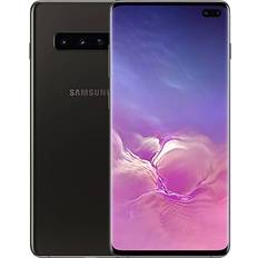 Samsung galaxy galaxy s10 Samsung Galaxy S10+ 512GB