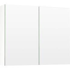 Temal Peilikaappi LED-valolla Choice 65 cm