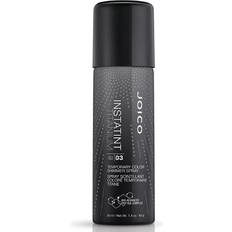 Joico Instatint Temporary Color Shimmer Spray Titanium 50ml