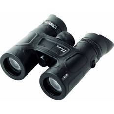 Steiner Binocolo 8x32 Sky wk 4.0