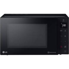 LG MH7235GPS Sort