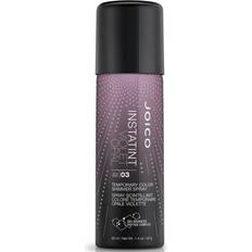 Joico Instatint Temporary Color Shimmer Spray Violet Opal 50ml