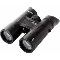 Jumelles et Télescopes Steiner Jumelles SkyHawk 4.0 8x42