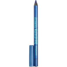 Bourjois Contour Clubbing Eyeliner impermeabile