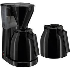 Melitta Easy Therm Duo