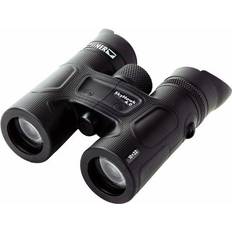 Steiner Binocolo Sky wk 10x32 4.0