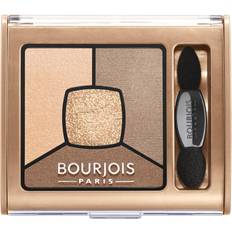 Bourjois Smoky Stories Eyeshadow #13 Taupissime