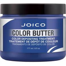 Keratin Colour Bombs Joico Color Butter Blue 177ml