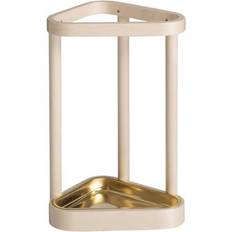 Guld Paraplyställ Artek 115 Paraplyställ 45cm