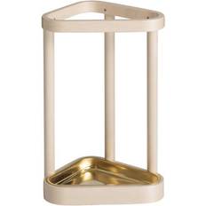 Brasses Umbrella Stands Artek 115 Umbrella Stand 45cm