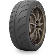 Proxes R888R 205/40 ZR17 84W XL